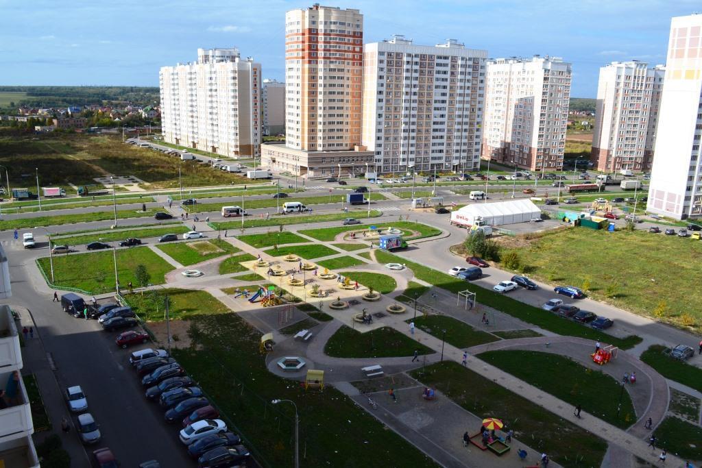 Подольск д. Бульвар 65 летия Победы Подольск. Кузнечики, Подольск, бульвар 65-летия Победы. Лет Победы в Подольске Кузнечиках 65. Бульвар 65 лет Победы Подольск Кузнечики.