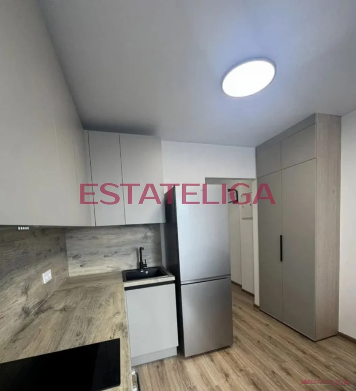 Продажа квартиры, ул. Производственная - Фото 4