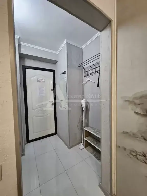 Продажа квартиры, Железноводск, ул. Ленина - Фото 7