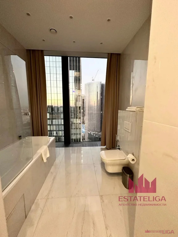 Продажа квартиры, 1-й Красногвардейский проезд - Фото 8