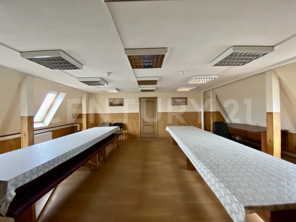 Продажа ПСН, Люберцы, Люберецкий район, ул. Инициативная - Фото 7