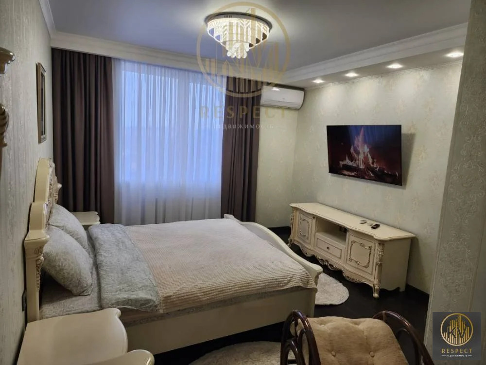 Продажа квартиры, Пятигорск, Березовый пер. - Фото 18