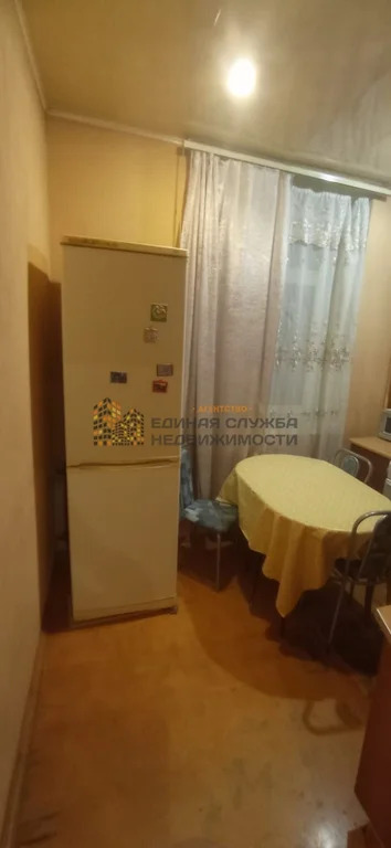 Аренда квартиры, Уфа, ул. Глинки - Фото 10
