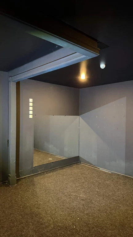 Офис/помещение в центре - 178 м2 - Фото 14