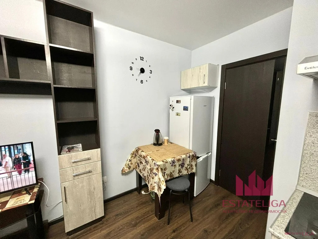 Аренда квартиры, Лопатино, Ленинский район, Сухановская улица - Фото 5