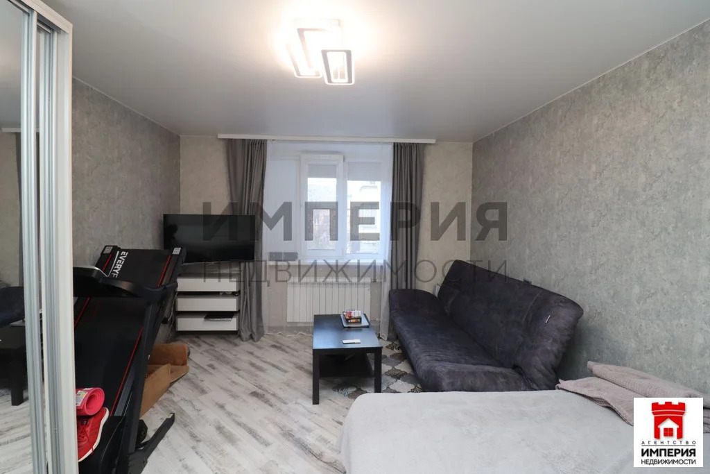 Продажа квартиры, Симферополь, ул. Лебедева - Фото 15