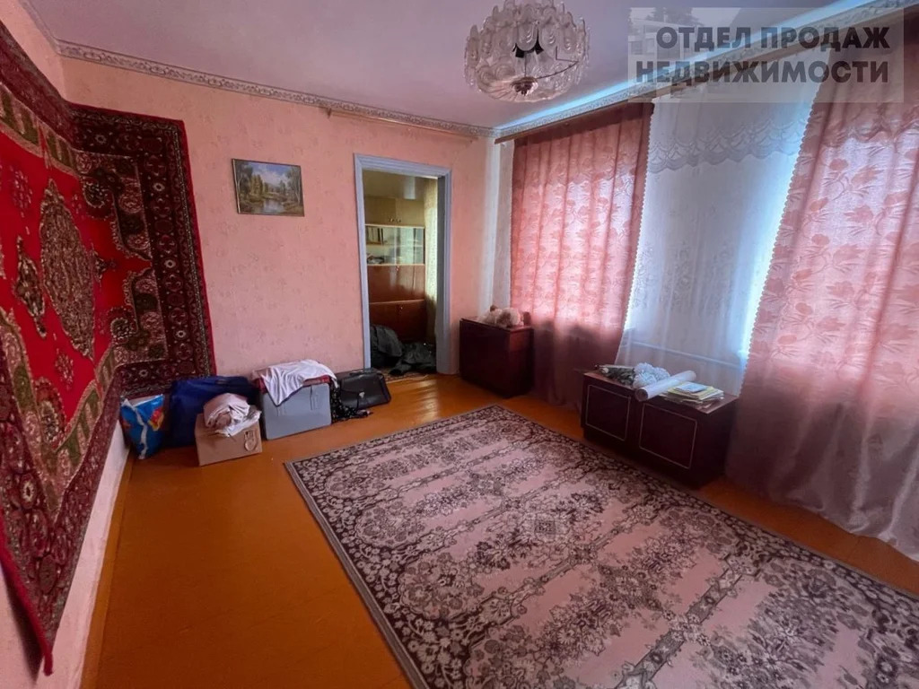 Дом рядом с городом - Фото 9