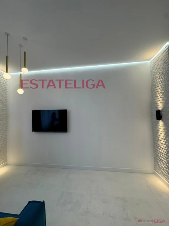 Продажа квартиры, Энтузиастов ш. - Фото 11