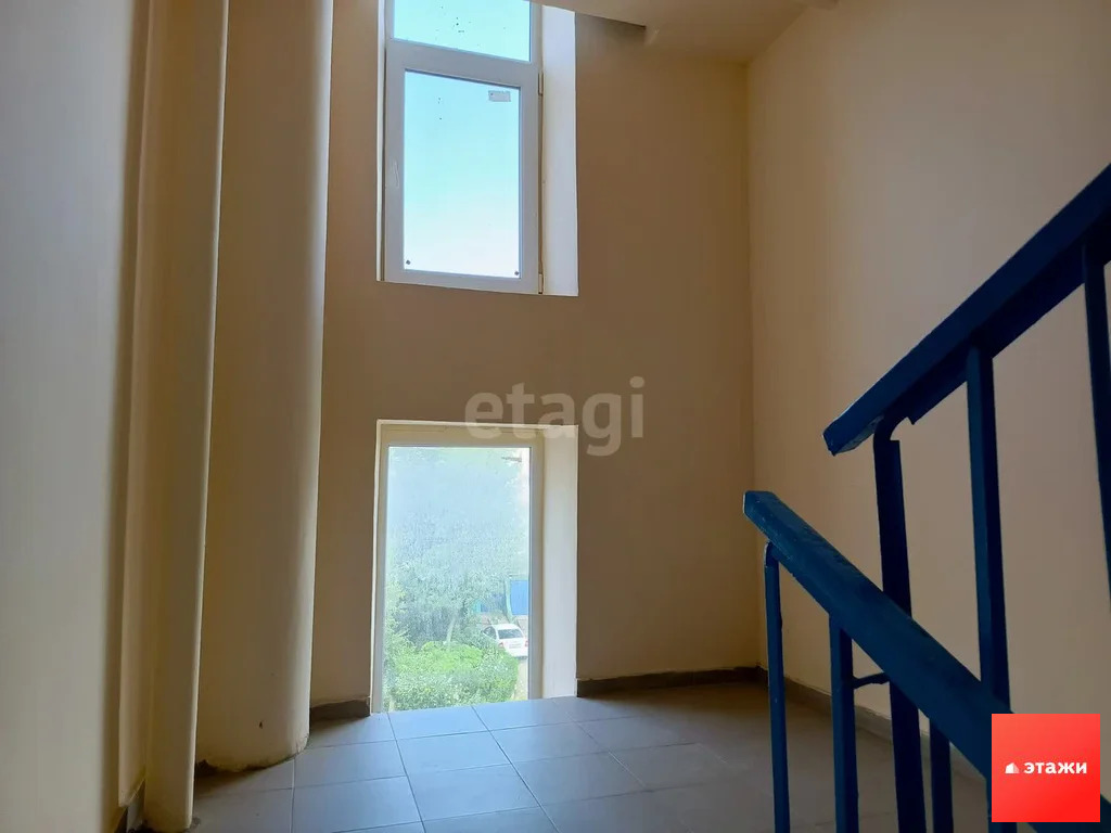 Продажа квартиры, Саки, ул. Курортная - Фото 13