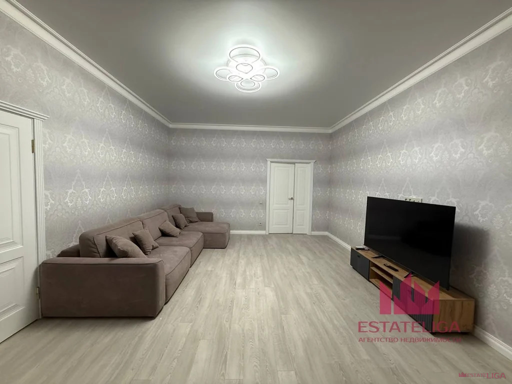 Аренда квартиры, ул. Столетова - Фото 11