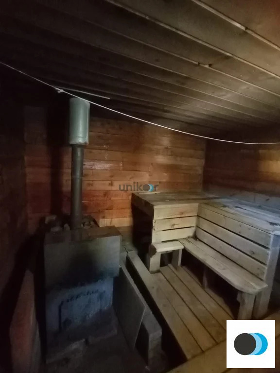 Продажа дома, Иглино, Иглинский район, ул. Октябрьская - Фото 10