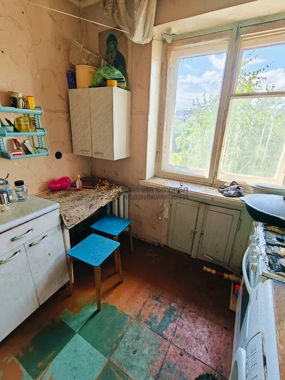 Аренда квартиры, Уфа, ул. Пархоменко - Фото 8