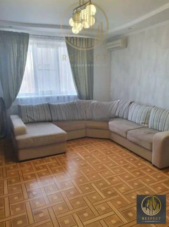 Продажа квартиры, Пятигорск, ул. Адмиральского - Фото 3