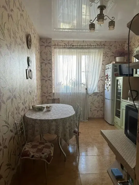 Сдается 2 комнатная квартира в Одинцово - Фото 11