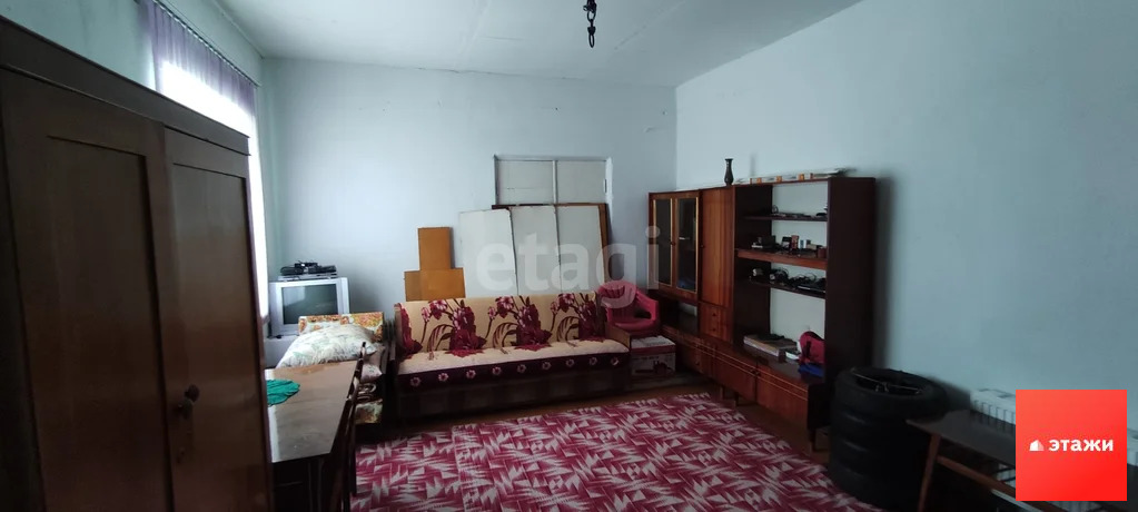 Продажа дома, Сизовка, Сакский район, ул. Ленина - Фото 10