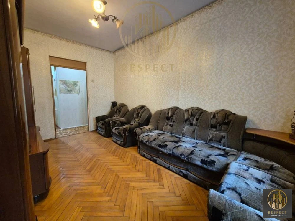 Продажа квартиры, Пятигорск, ул. Пушкинская - Фото 1