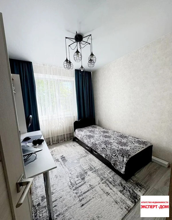 Продажа квартиры, Таганрог, Сергея Шило ул. - Фото 2