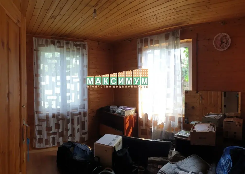 Жилой дом 89 кв.м в г/о Домодедово, д. Проводы - Фото 9