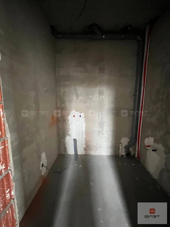 Продажа дома, Сокуры, Лаишевский район, ул. Новая жизнь - Фото 17