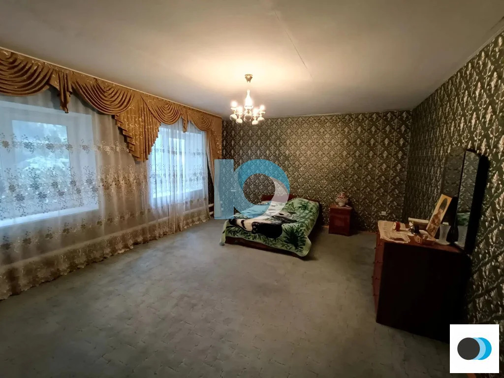 Продажа дома, Михайловка, Уфимский район, ул. Социалистическая - Фото 2
