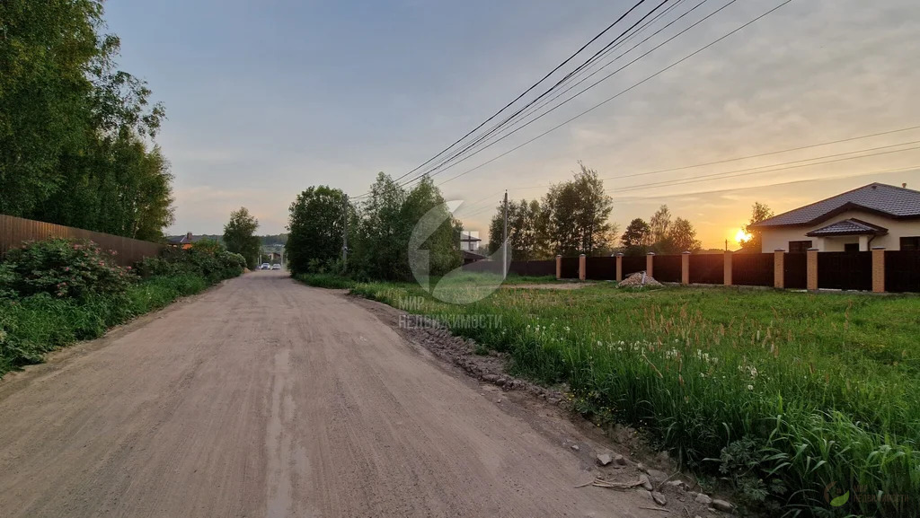 Продажа дома, Дмитров, Дмитровский район - Фото 7