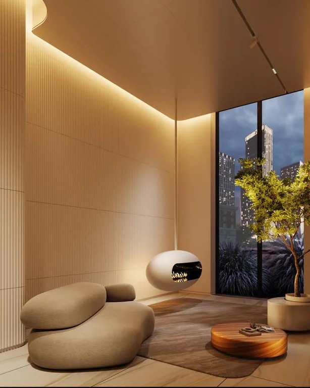 Продажа офиса 137.5 м2 - Фото 14