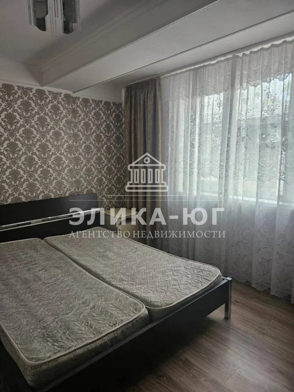Продажа таунхауса, Новомихайловский, Крымский район, 2-мкр. - Фото 2