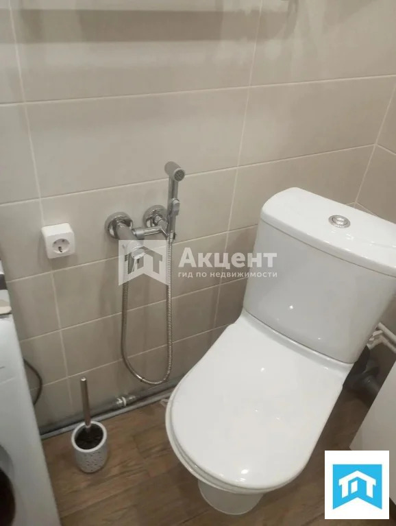 Продажа квартиры, Иваново, мкр Видный - Фото 20