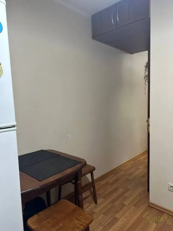 1-к квартира в кирпичном доме - Фото 9