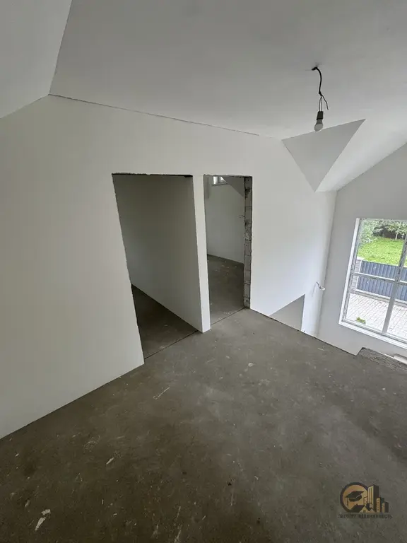 Продажа дома 122 кв м в Клёново - Фото 12