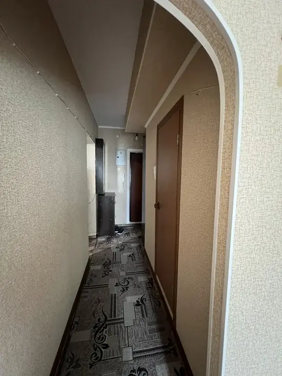 1-ка, Балашиха, мкр. Железнодорожный, Струве, 5 - Фото 5