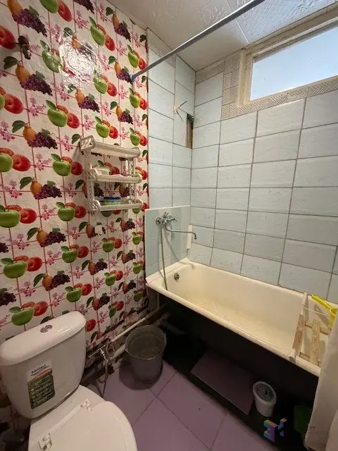 Продам квартиру - Фото 9