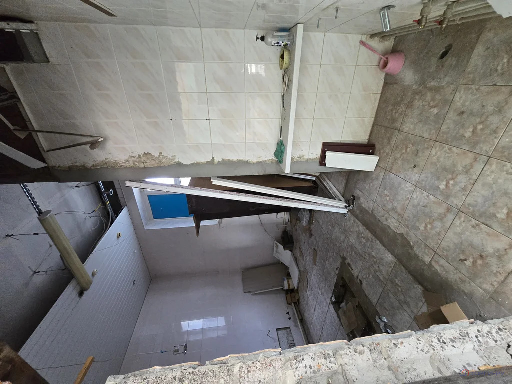 Продажа производственного помещения, Астрахань, ул. Коновалова - Фото 8