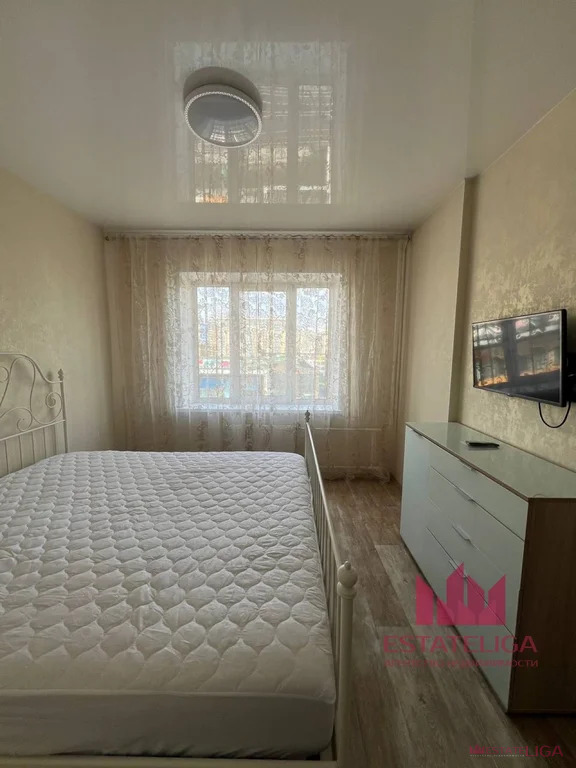 Аренда квартиры, Люберцы, Люберецкий район, Вертолетная улица - Фото 5