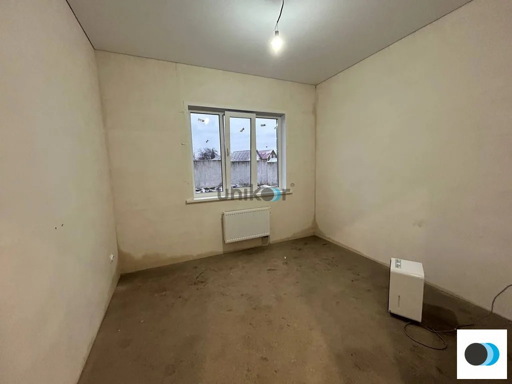 Продажа дома, Иглино, Иглинский район, ул. Ворошилова - Фото 12