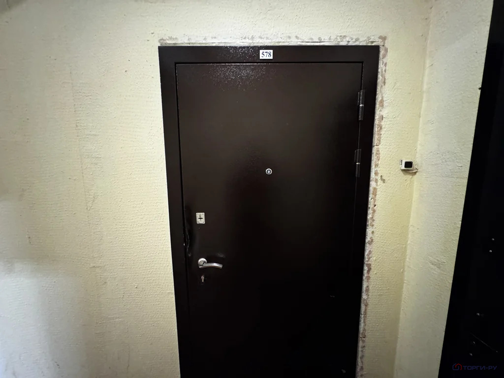 Продажа квартиры, Подольск, улица 43-й Армии - Фото 3