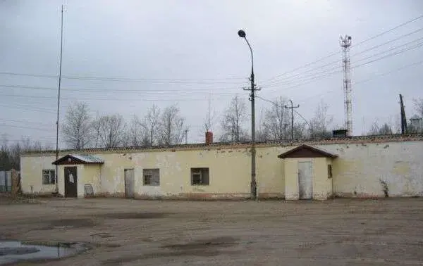 продажа бизнеса - Фото 2