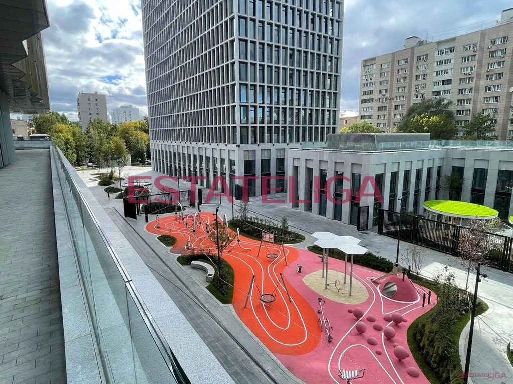 Продажа квартиры, м. Марьина роща, 4-я улица Марьиной Рощи - Фото 19