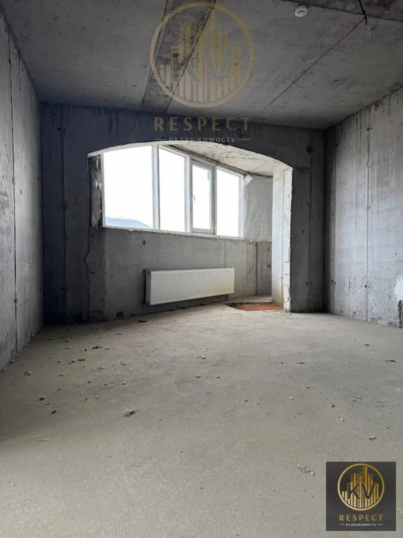 Продажа квартиры, Пятигорск, ул. Пастухова - Фото 11