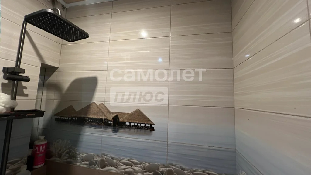 Продажа квартиры, Тула, ул. Серебровская - Фото 10