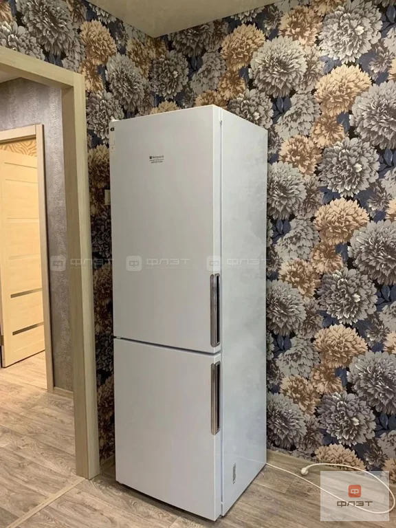 Продажа квартиры, Казань, Ямашева пр-кт. - Фото 2