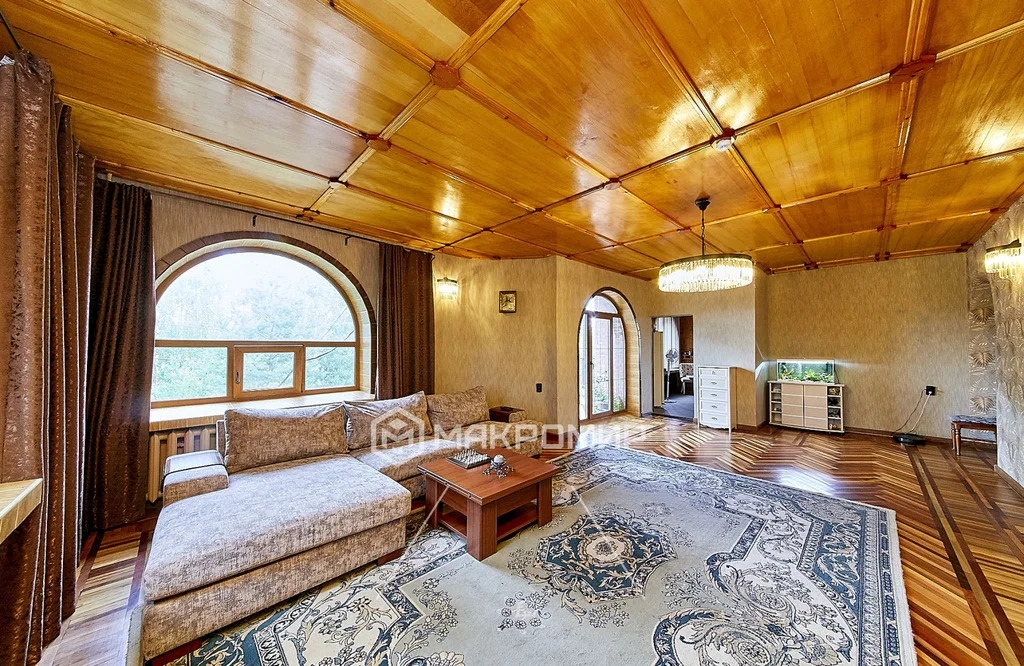Продажа дома, м. Проспект Ветеранов, Бабанова ул. - Фото 16