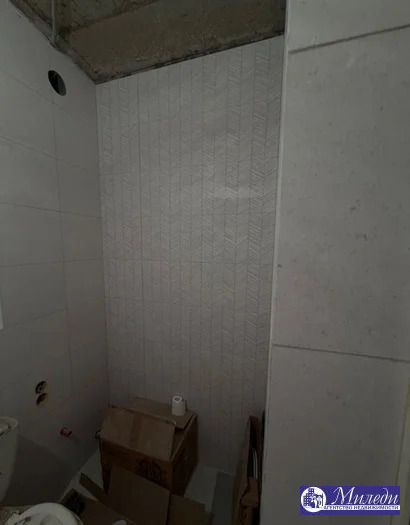 Продажа квартиры, Батайск, ул. Комсомольская - Фото 14