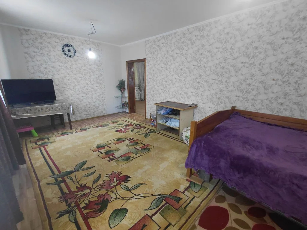 Продажа дома, Ставропольская, Северский район - Фото 14