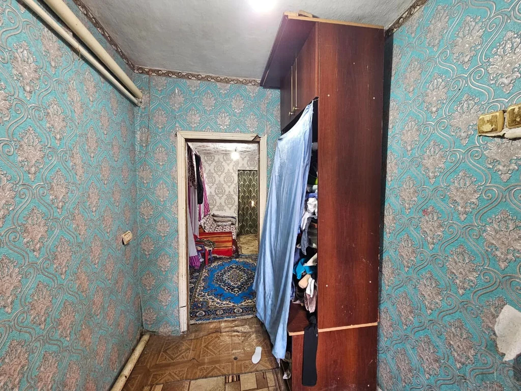 Продажа дома, Абинск, Абинский район, ул. Железнодорожная - Фото 25