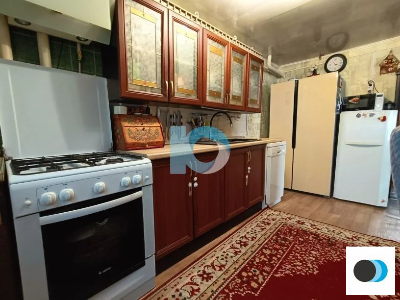 Продажа дома, Уфа, ул. Розы Люксембург - Фото 4