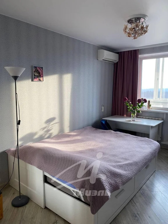 Продажа квартиры, Лобня, ул. Калинина - Фото 14