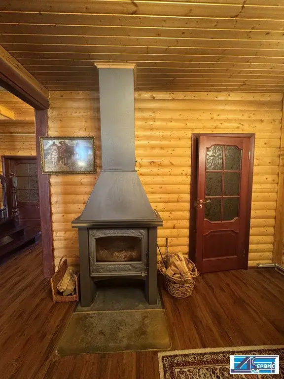 продается дом - Фото 25