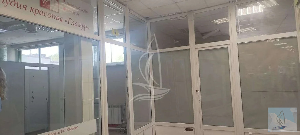 Аренда торгового помещения, Подольск, Подольск - Фото 7