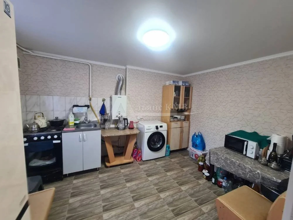 Продажа дома, Георгиевск, ул. Кооперативная - Фото 2